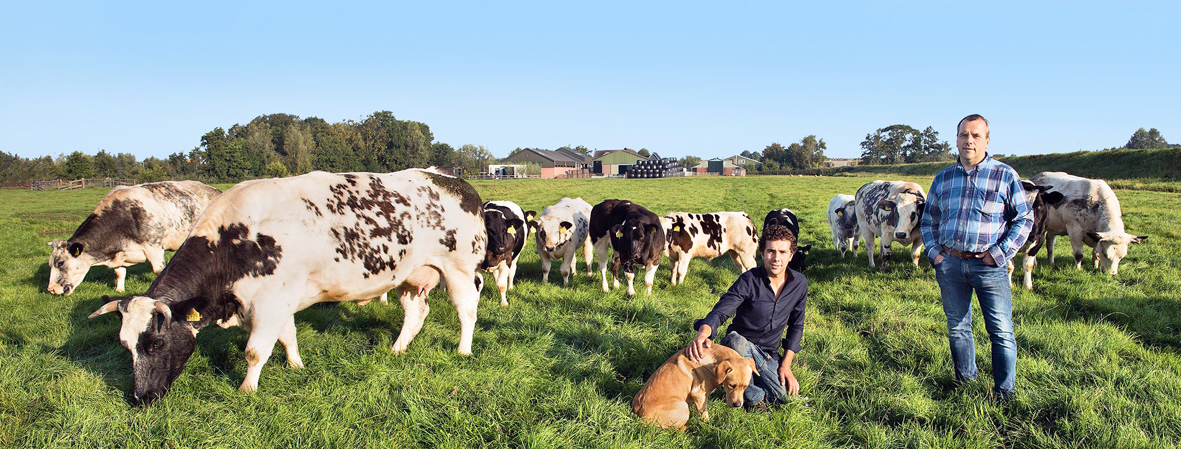 lekkerlander-boerderij