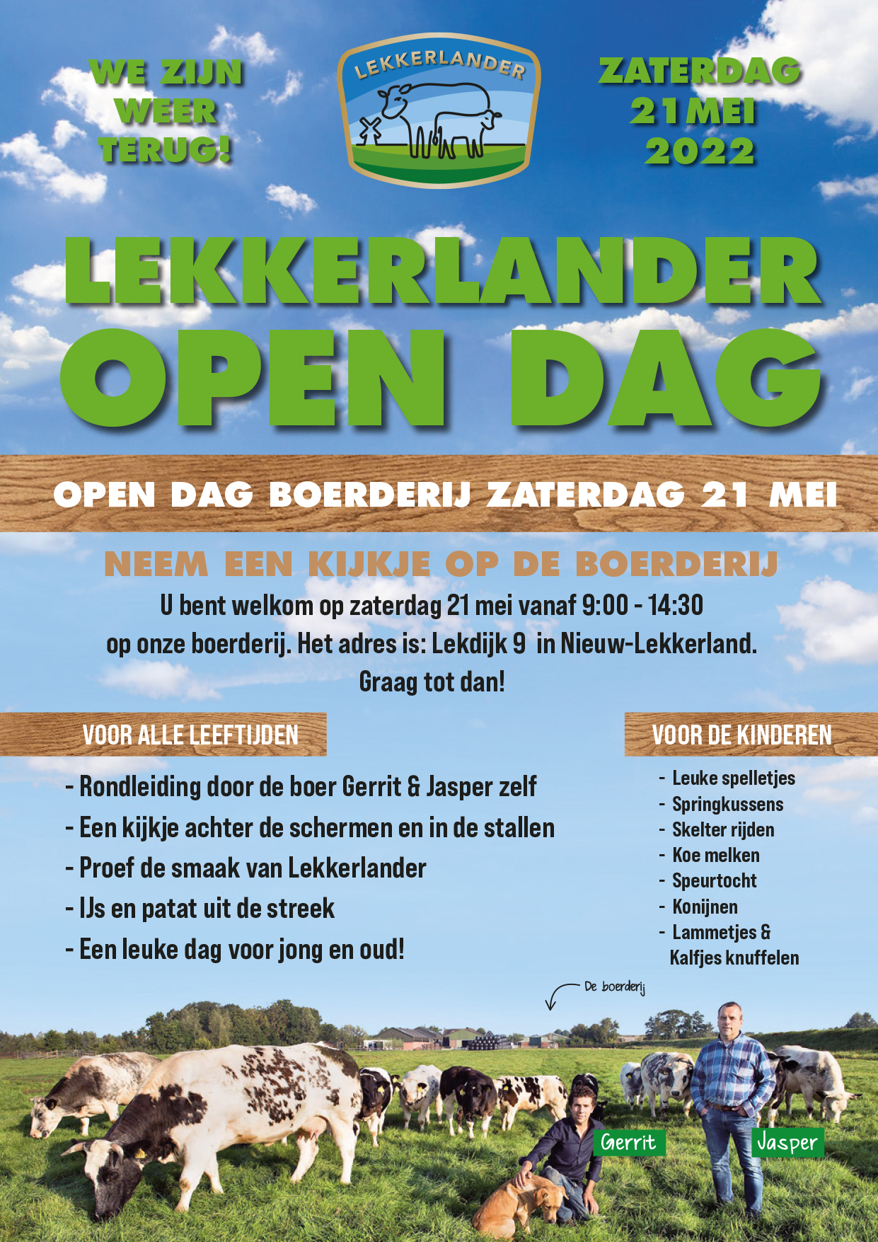 poster-open-dag-2022-vanlinschoten